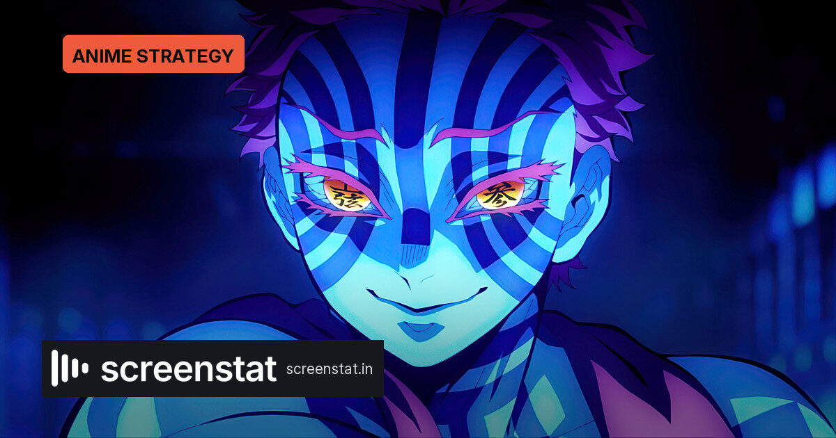 Sony builds an anime-to-live-action pipeline