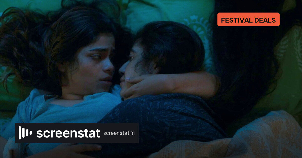 Sundance-winning producer joins Busan-bound Bengali queer drama