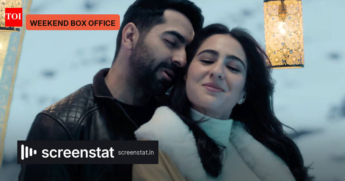 Udta Teer at ₹12.98 Cr Net, Chases ₹20 Cr Mark