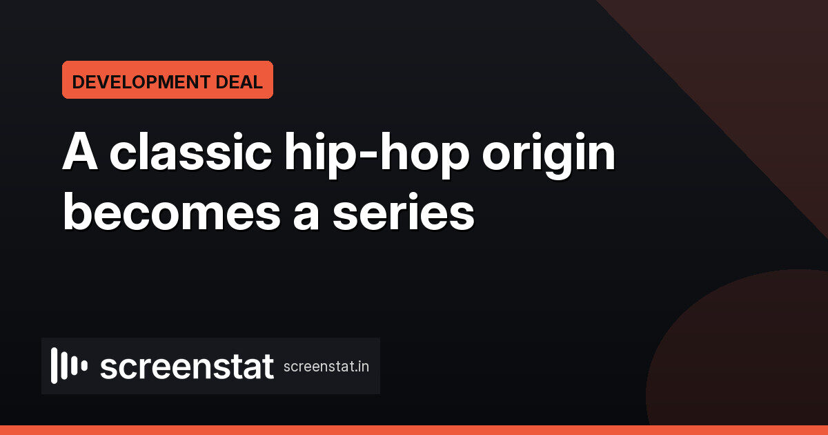 Westbrook, Malar Developing Fresh Prince Origin Series ‘215’